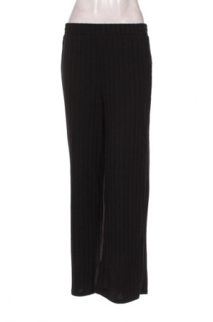 Pantaloni de femei SHEIN, Mărime S, Culoare Negru, Preț 98,99 Lei