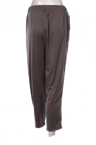 Damenhose SHEIN, Größe XL, Farbe Grau, Preis 20,99 €