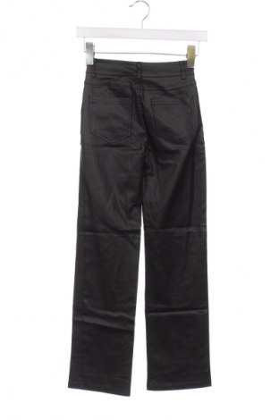 Damenhose SHEIN, Größe XS, Farbe Schwarz, Preis € 14,75