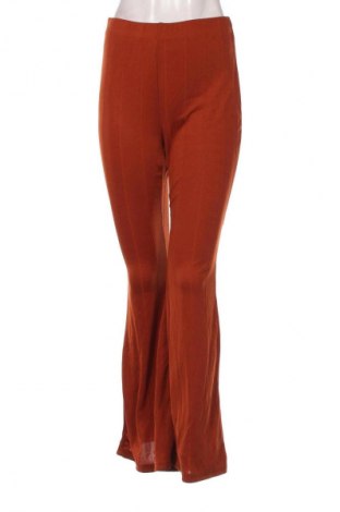 Damenhose SHEIN, Größe M, Farbe Braun, Preis 20,99 €