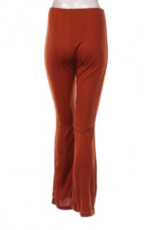 Damenhose SHEIN, Größe M, Farbe Braun, Preis 20,99 €