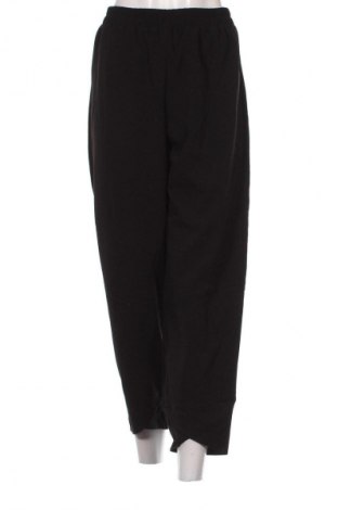Damenhose SHEIN, Größe M, Farbe Schwarz, Preis € 8,99