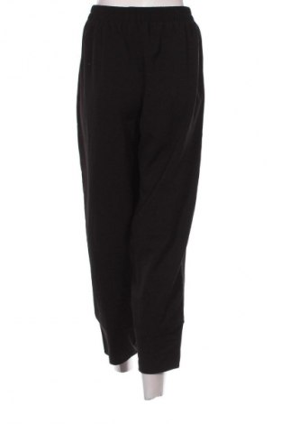 Damenhose SHEIN, Größe M, Farbe Schwarz, Preis € 8,99