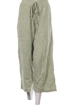 Damenhose SHEIN, Größe S, Farbe Grün, Preis € 20,99