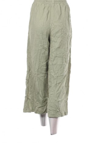 Damenhose SHEIN, Größe S, Farbe Grün, Preis € 20,99