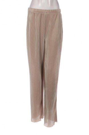 Damenhose SHEIN, Größe M, Farbe Braun, Preis € 15,00