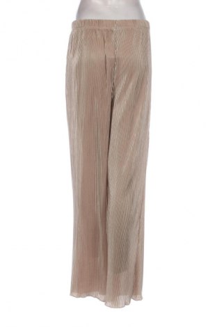 Damenhose SHEIN, Größe M, Farbe Braun, Preis € 15,00