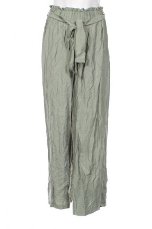 Damenhose SHEIN, Größe S, Farbe Grün, Preis 20,99 €