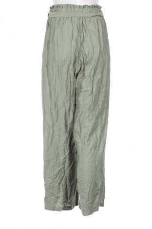 Damenhose SHEIN, Größe S, Farbe Grün, Preis 20,99 €
