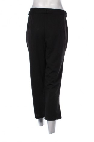 Pantaloni de femei SHEIN, Mărime XL, Culoare Negru, Preț 76,32 Lei
