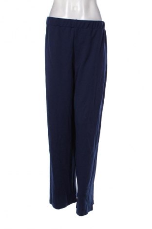 Damenhose SHEIN, Größe XL, Farbe Blau, Preis 14,83 €