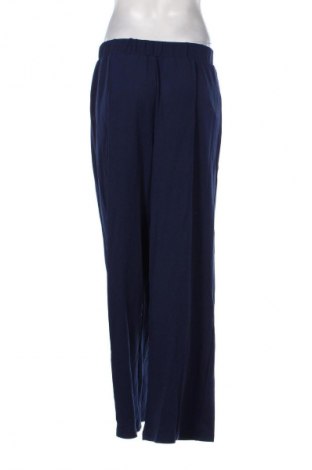 Damenhose SHEIN, Größe XL, Farbe Blau, Preis 14,83 €