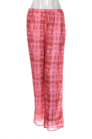 Damenhose SNDYS, Größe L, Farbe Mehrfarbig, Preis 64,99 €