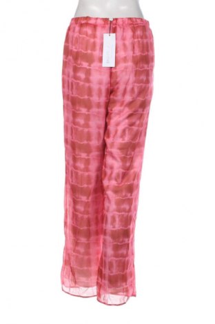 Damenhose SNDYS, Größe L, Farbe Mehrfarbig, Preis 64,99 €