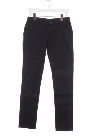 Dámske nohavice SUN68, Veľkosť S, Farba Modrá, Cena  104,37 €