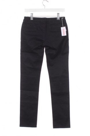 Dámske nohavice SUN68, Veľkosť S, Farba Modrá, Cena  104,37 €