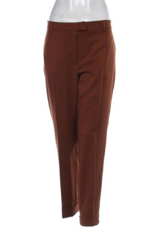 Damenhose Sa. Hara, Größe XL, Farbe Braun, Preis € 20,99
