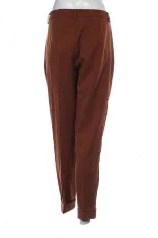 Damenhose Sa. Hara, Größe XL, Farbe Braun, Preis € 20,99