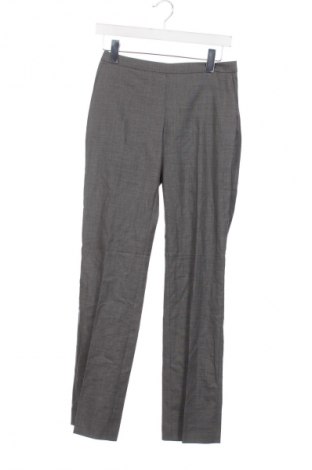 Damenhose Saba, Größe XS, Farbe Grau, Preis € 16,99