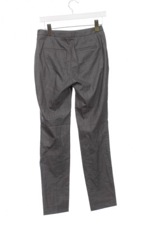 Damenhose Saba, Größe XS, Farbe Grau, Preis € 16,99