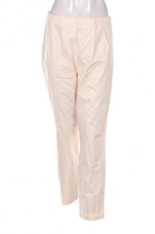 Damenhose Sallie Sahne, Größe XL, Farbe Rosa, Preis 66,99 €