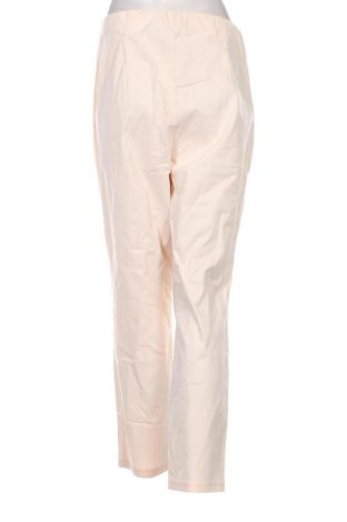 Damenhose Sallie Sahne, Größe XL, Farbe Rosa, Preis 66,99 €