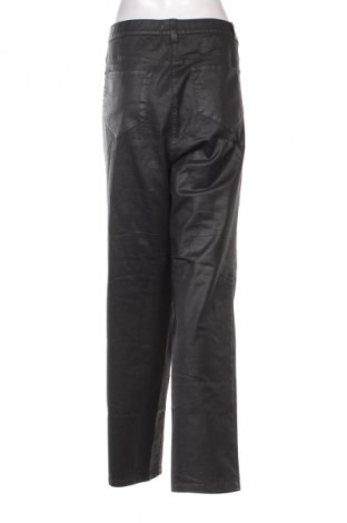 Pantaloni de femei Samoon By Gerry Weber, Mărime 3XL, Culoare Negru, Preț 51,99 Lei