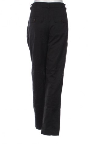 Damenhose Samsoe & Samsoe, Größe M, Farbe Schwarz, Preis € 32,49