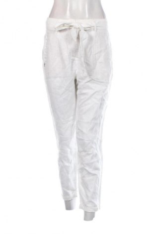 Damenhose Sandwich_, Größe M, Farbe Weiß, Preis 42,99 €