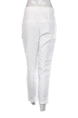 Damenhose Sandwich_, Größe M, Farbe Weiß, Preis 42,99 €