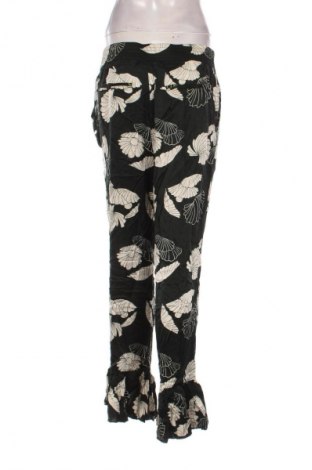 Damskie spodnie Scotch & Soda, Rozmiar L, Kolor Kolorowy, Cena 315,99 zł