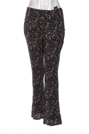 Damskie spodnie Scotch & Soda, Rozmiar M, Kolor Kolorowy, Cena 226,00 zł