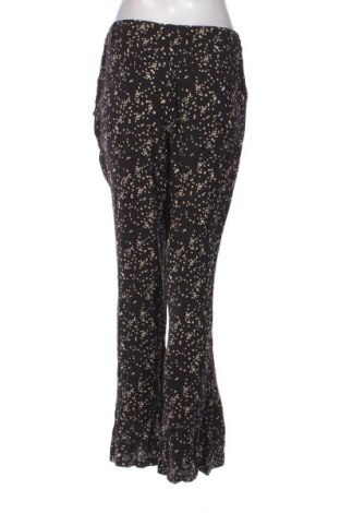 Damskie spodnie Scotch & Soda, Rozmiar M, Kolor Kolorowy, Cena 226,00 zł
