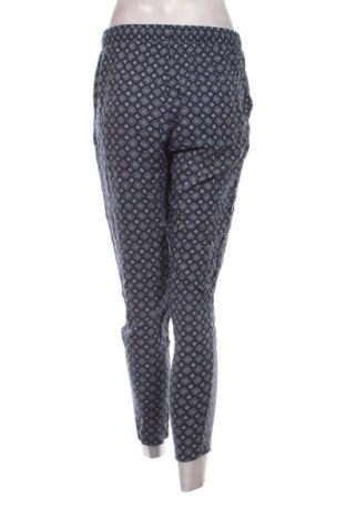 Pantaloni de femei Seasons, Mărime S, Culoare Multicolor, Preț 63,99 Lei