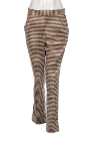 Damenhose Second Female, Größe S, Farbe Mehrfarbig, Preis € 31,82