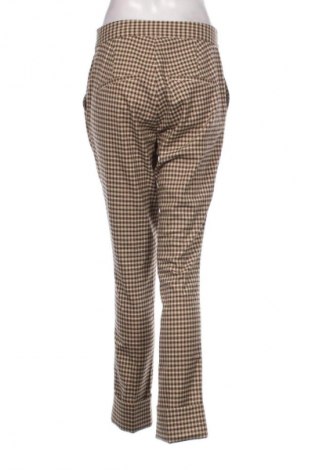 Damenhose Second Female, Größe S, Farbe Mehrfarbig, Preis € 31,82