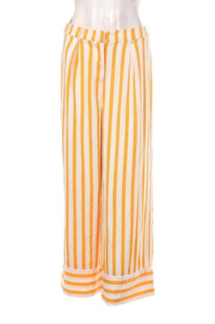 Damenhose Selected Femme, Größe M, Farbe Mehrfarbig, Preis 85,99 €