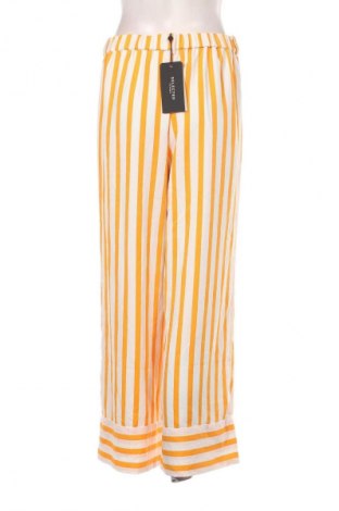 Damenhose Selected Femme, Größe M, Farbe Mehrfarbig, Preis 85,99 €