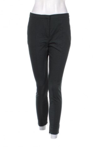 Damskie spodnie Selected Femme, Rozmiar S, Kolor Zielony, Cena 126,00 zł