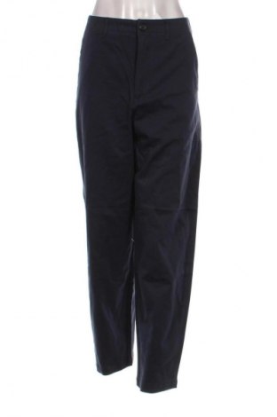 Damenhose Selected Homme, Größe M, Farbe Blau, Preis 109,99 €