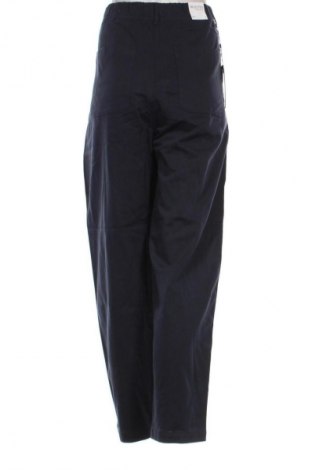 Damenhose Selected Homme, Größe M, Farbe Blau, Preis 109,99 €