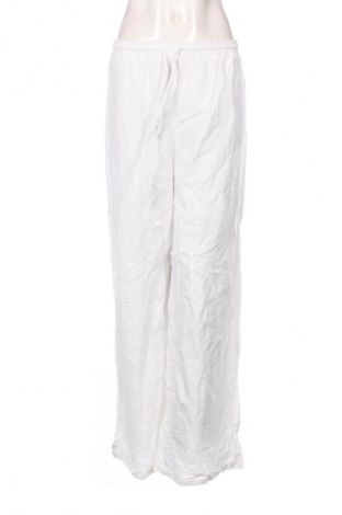 Damenhose Seven Wonders, Größe XXL, Farbe Weiß, Preis € 32,99