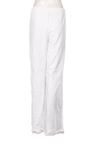 Damenhose Seven Wonders, Größe XXL, Farbe Weiß, Preis € 32,99