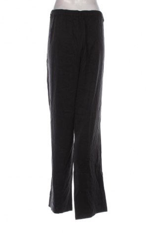 Damenhose Sheego, Größe 3XL, Farbe Schwarz, Preis 47,57 €