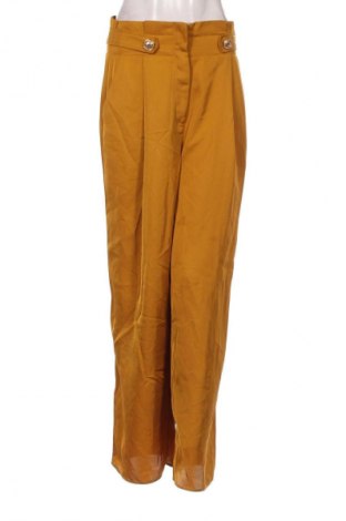 Damenhose Sheike, Größe S, Farbe Gelb, Preis 42,99 €