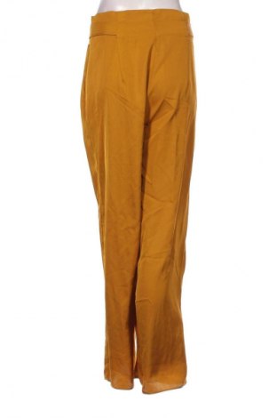 Damenhose Sheike, Größe S, Farbe Gelb, Preis 42,99 €