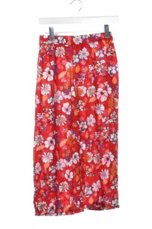 Pantaloni de femei Sienna, Mărime XS, Culoare Multicolor, Preț 139,99 Lei