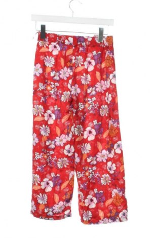Pantaloni de femei Sienna, Mărime XS, Culoare Multicolor, Preț 139,99 Lei