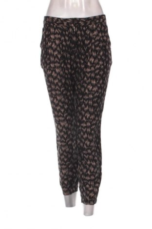 Damenhose Silence+Noise, Größe S, Farbe Mehrfarbig, Preis 20,99 €