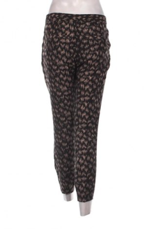 Damenhose Silence+Noise, Größe S, Farbe Mehrfarbig, Preis 20,99 €
